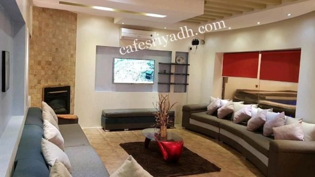 شاليهات سوارفسكي (رابط الحجز+ الاسعار+ الموقع)