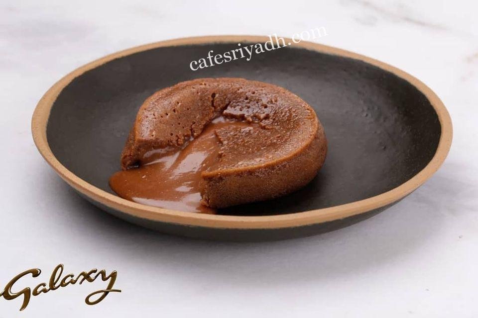 مطعم وكافيه ماجيكال (الأسعار+ المنيو+ الموقع)
