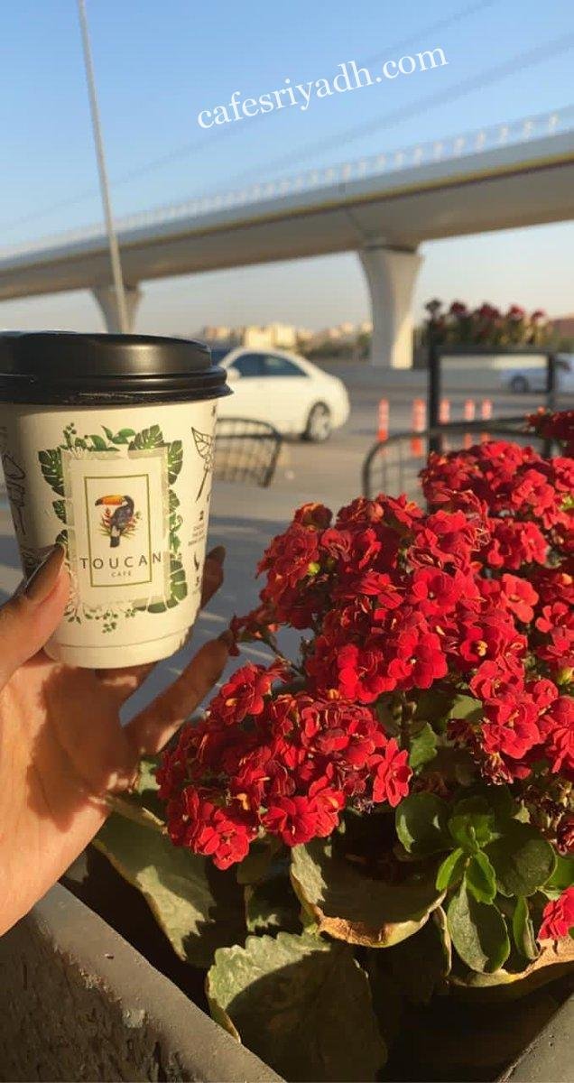 كافيهات مول بلازا ٤٦ الرياض
