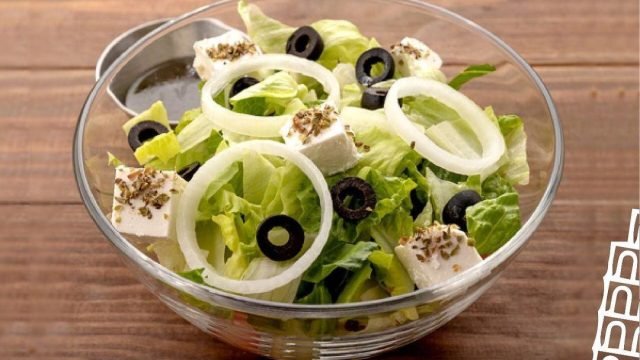مطعم في شيب ( الأسعار + المنيو + الموقع )