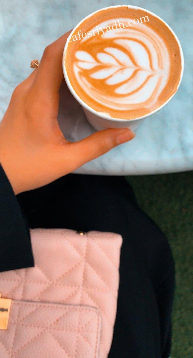 كافيه ODD CAFE
