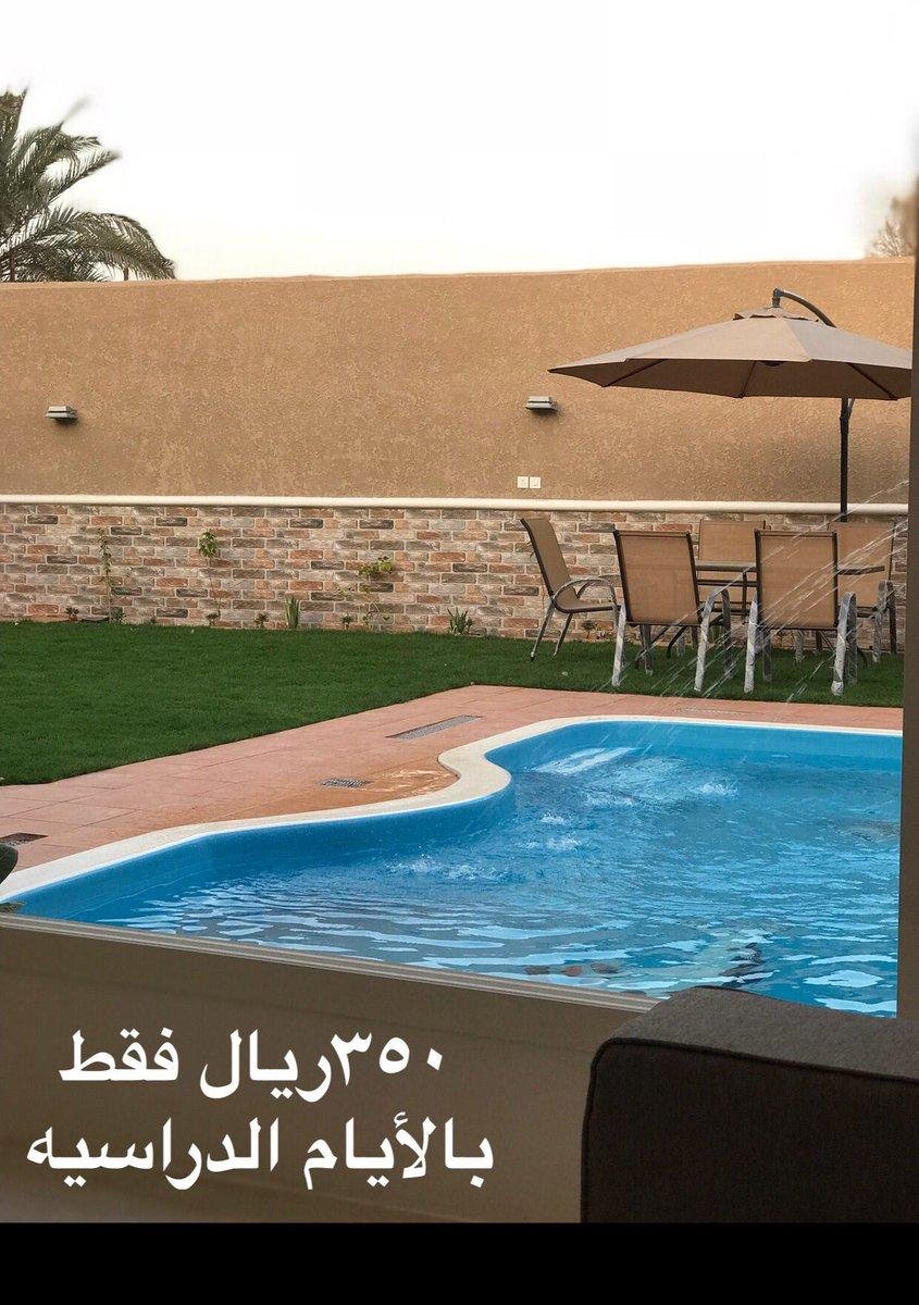 أسعار شاليهات لولوة
