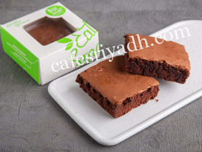 مطاعم الرياض