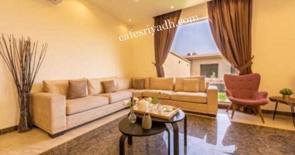 شاليهات دلال (رابط الحجز+ الاسعار+ الموقع)
