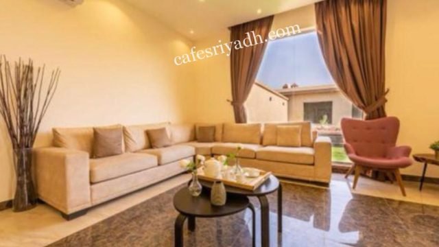 شاليهات دلال (رابط الحجز+ الاسعار+ الموقع)