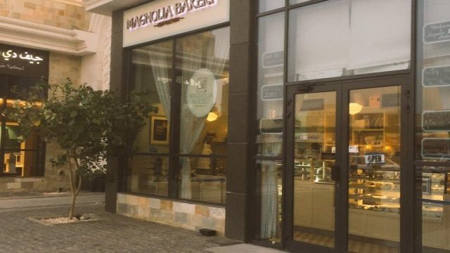 مطاعم مجمع فيورنزا لابيازا (الأسعار+ المنيو+ الموقع)