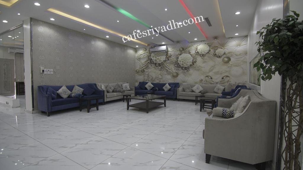 منتجعVIP 