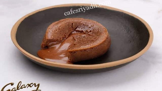 مطعم وكافيه ماجيكال (الأسعار+ المنيو+ الموقع)