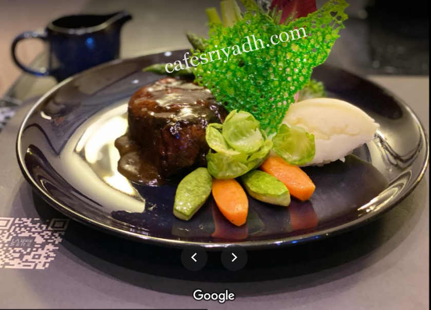 افضل مطاعم ريفر ووك