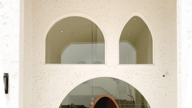 كافيه فابريكا دي كافيه (الأسعار+ المنيو+ الموقع)