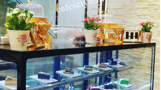 صادق كافيه كلاسيك الرياض ( الأسعار+ المنيو+ الموقع )