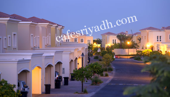 مطاعم حي الفلاح ( الاسعار + المنيو + الموقع )