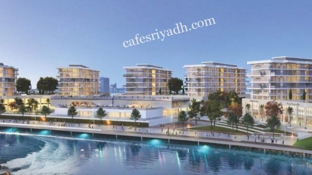 افضل مطاعم حي النرجس ( الاسعار + المنيو + الموقع )