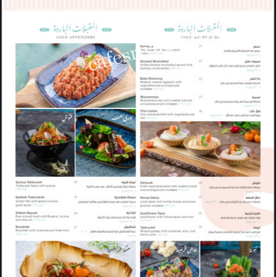 مينو لبنى الصحافة الرياض