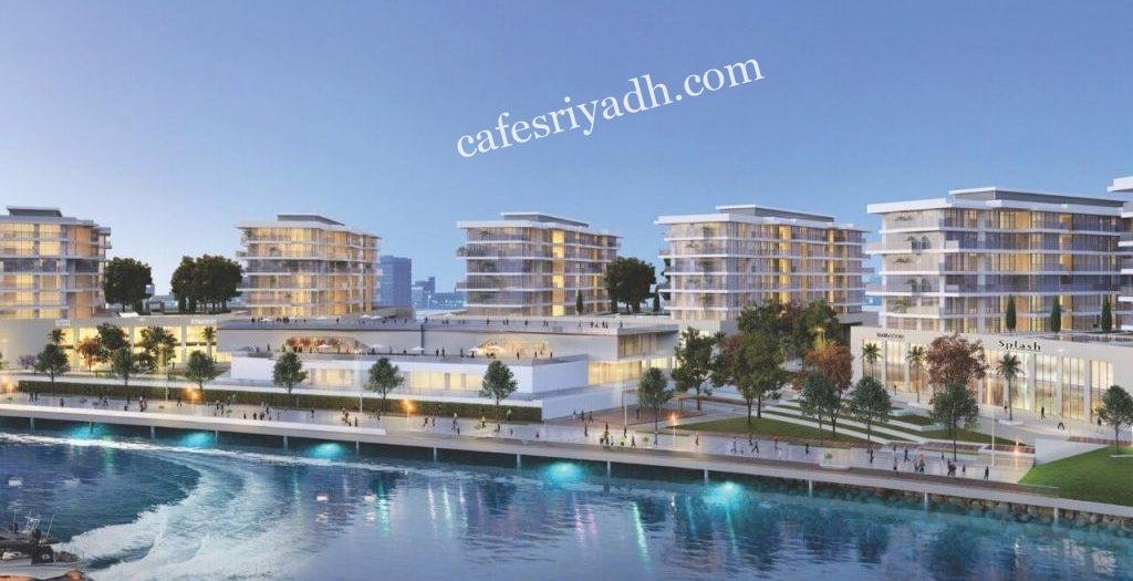 افضل مطاعم حي النرجس ( الاسعار + المنيو + الموقع )
