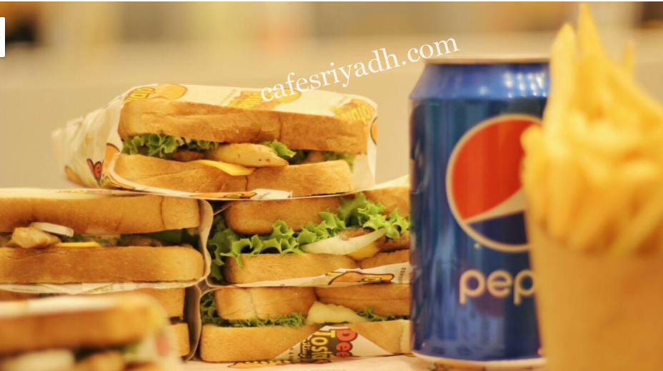 دي توستاتو