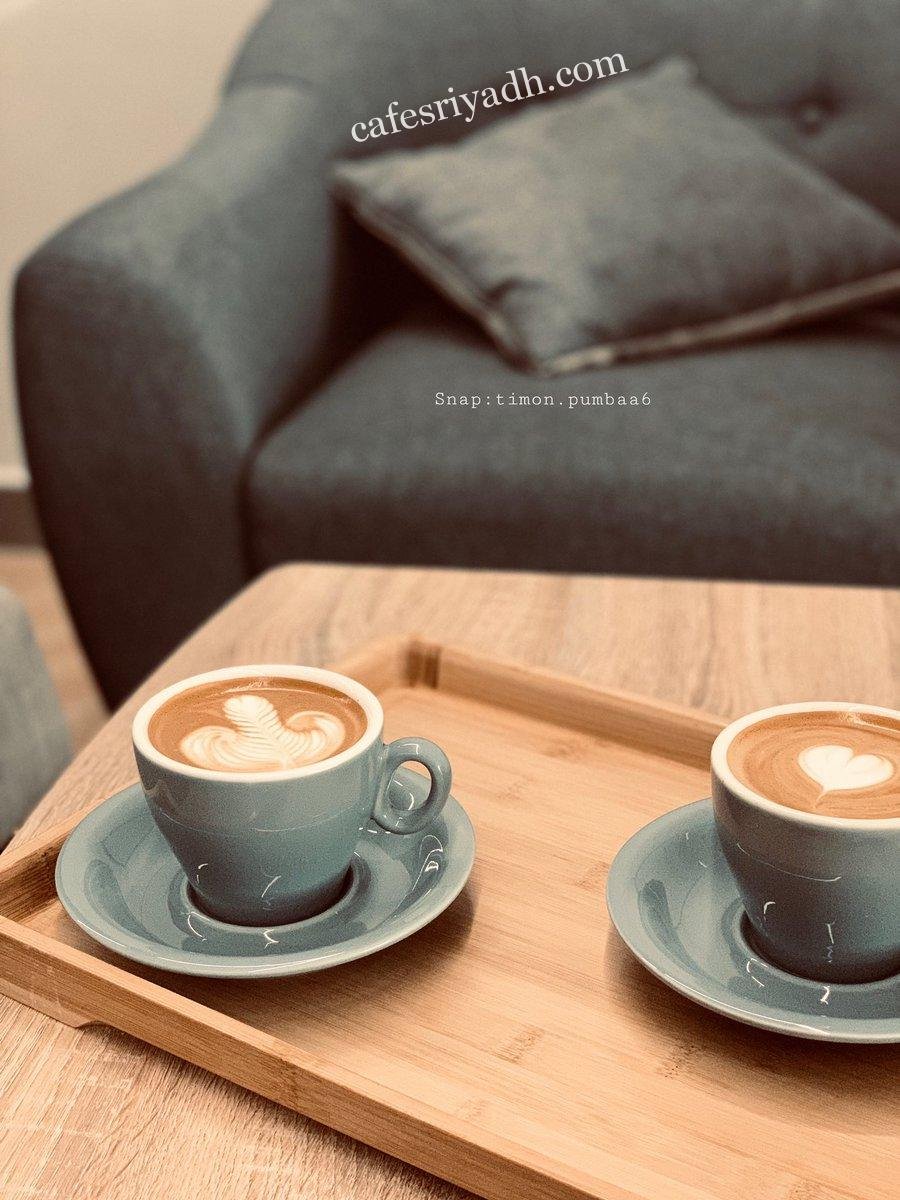 يم محمصة و مقهى | Yamm Coffee Roasters (الأسعار+ المنيو+ الموقع)