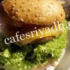 افضل مطاعم الخرج وجبات سريعه