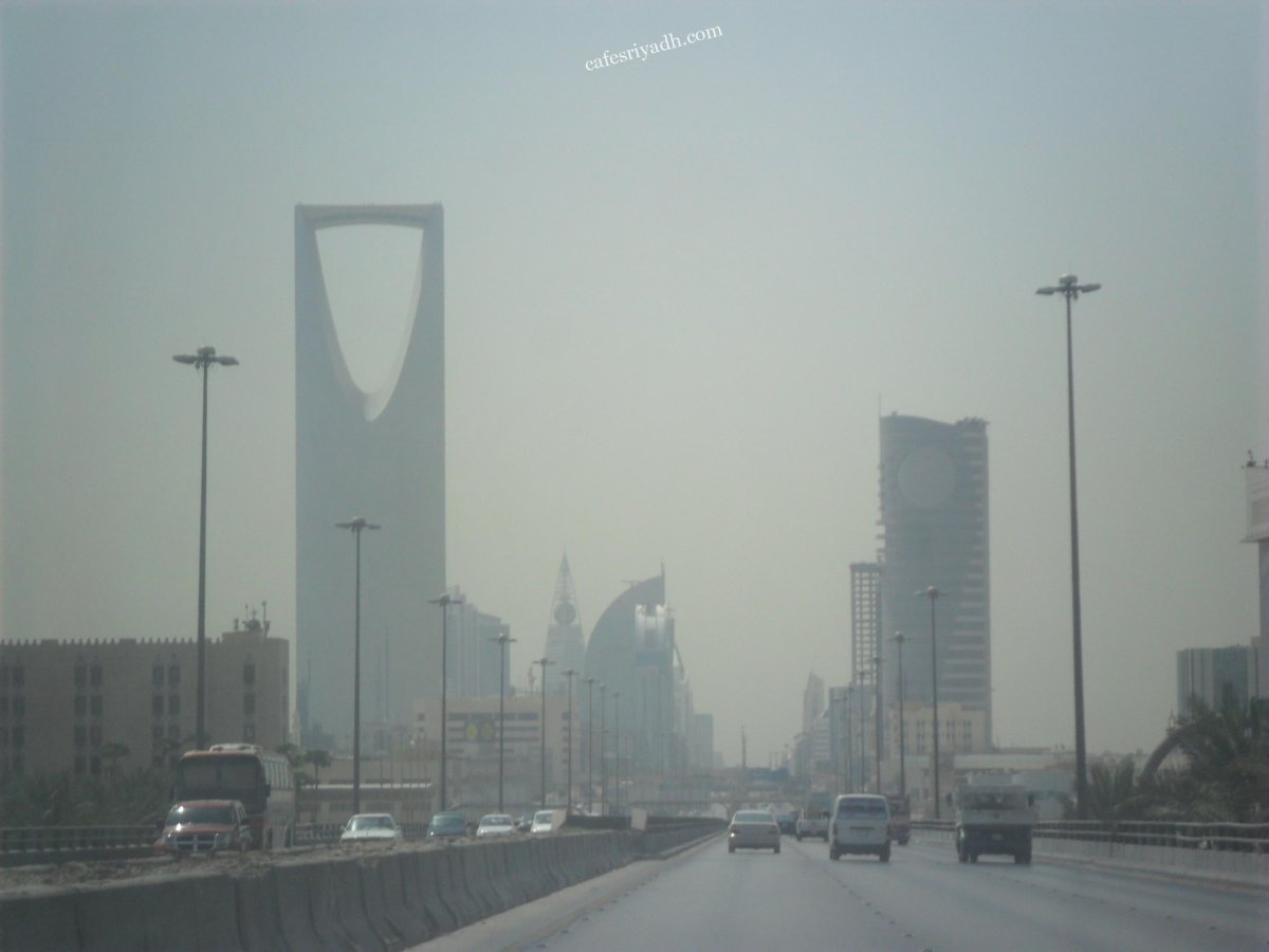 افضل فنادق الرياض العليا ( الأسعار + المرافق + الخدمات )