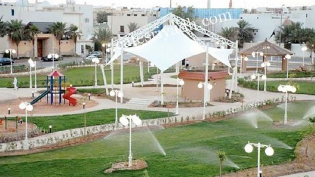 افضل كافيهات المروج ( الأسعار + المنيو + الموقع )