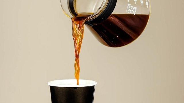 بولت كوفي الرياض (الأسعار+ المنيو+ الموقع)