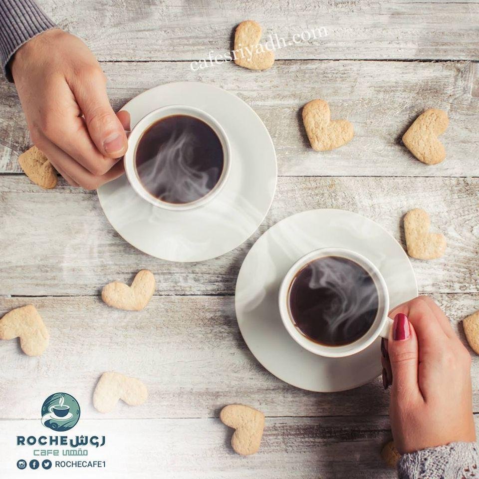 كافيهات مجمع فيرونزا لابيازا (الأسعار+ المنيو+الموقع)