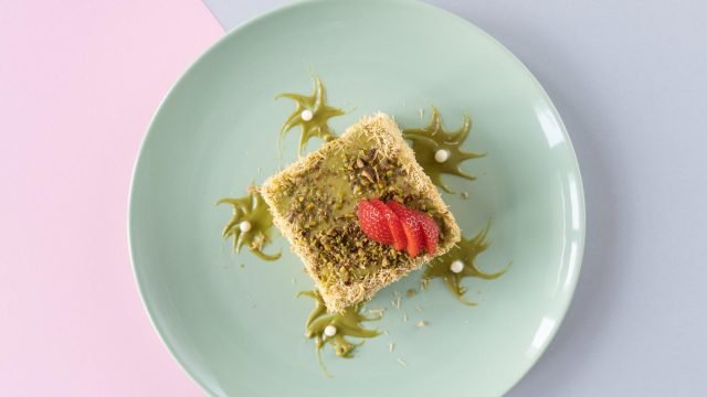 مطعم شيم شوك Chimchoc بالرياض (الأسعار+ المنيو+ الموقع)