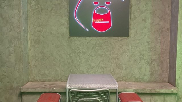 مطعم جريزلي فرايز Grizzly Fries l (الأسعار+ المنيو+ الموقع)