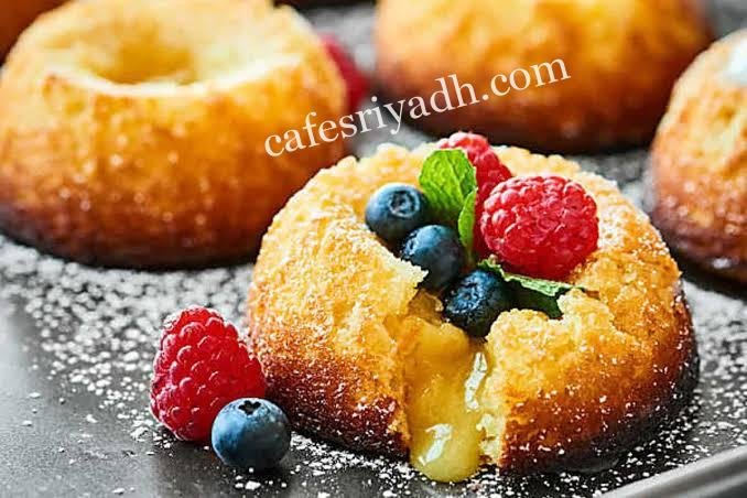 حلويات جرير الخرج (الأسعار+ المنيو+ الموقع)