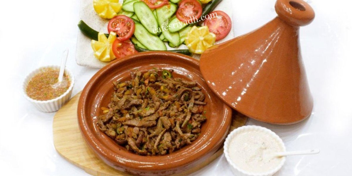 مطعم صبوح اليمن الخرج (الأسعار+ المنيو+ الموقع)