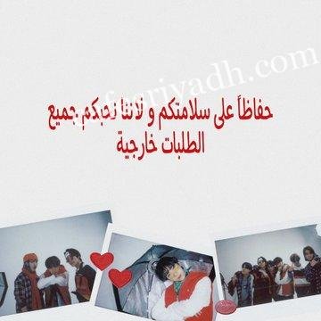 كافيه 90Grinder الرياض (الأسعار+ المنيو+ الموقع)