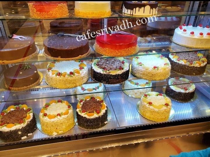 مطعم دانة الأرياف الخرج (الأسعار+ المنيو+ الموقع)