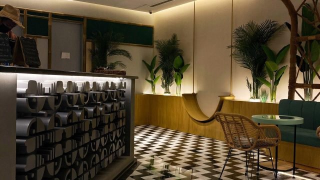 توكو كافيه Toco cafe بالرياض (الأسعار+ المنيو+ الموقع)