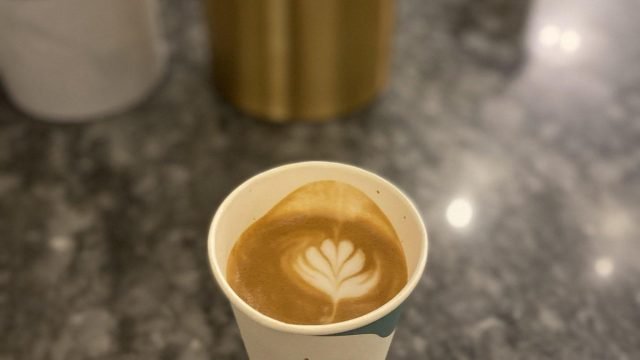 مقهى PAVLA بالرياض (الأسعار+ المنيو+ الموقع)