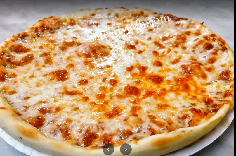 مطاعم الرياض