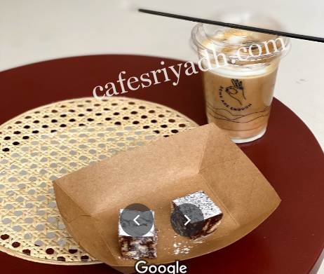 كافيه Some Coffee Bar
