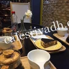 واو القهوة | WOW Café الخرج (الأسعار+ المنيو+ الموقع)