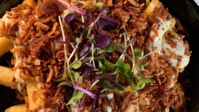 مطعم سو soe الرياض (الأسعار+ المنيو+ الموقع)
