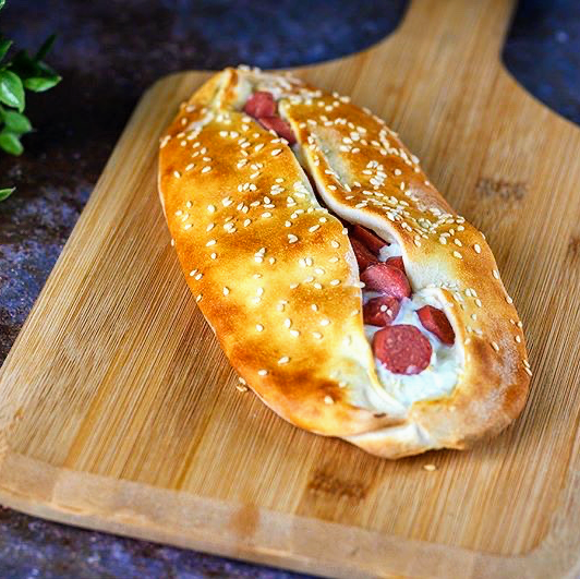 مطاعم الرياض