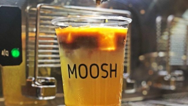 افضل كافيهات طريق الأمير سعود بالرياض ( الأسعار + المنيو + الموقع )