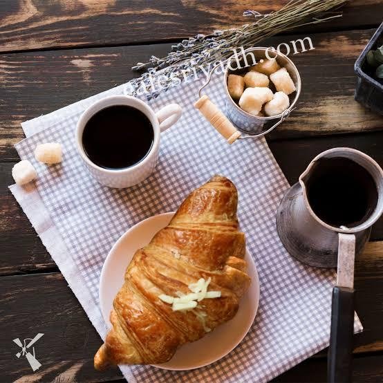 افران الحطب alhatab bakery الخرج (الأسعار+ المنيو+ الموقع)