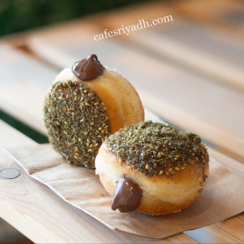 عجائن لذيذة للحلويات بالرياض (الأسعار+ المنيو+ الموقع)