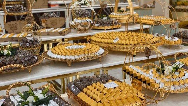 نقوة وفوندو الخرج (الأسعار+ المنيو+ الموقع)