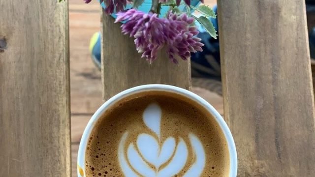 لايونز كافيه Lions Cafe بالرياض (الأسعار+ المنيو+ الموقع)