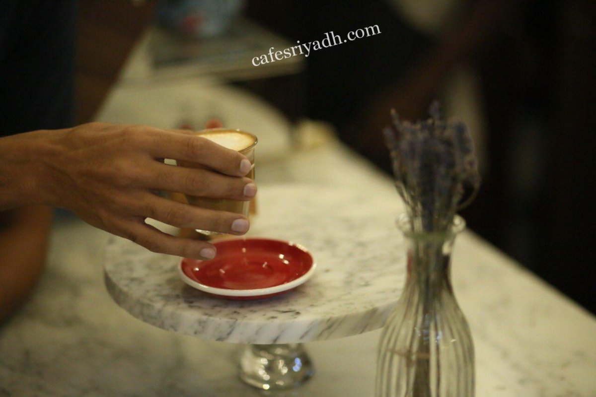 روكة كافيه بالرياض (الأسعار+ المنيو+ الموقع)