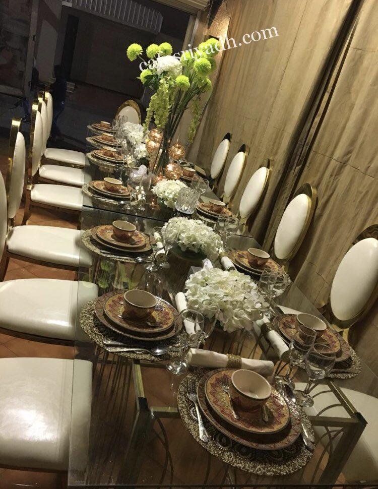 مطعم شيهانه النسائي بالرياض (الأسعار+ المنيو+ الموقع)