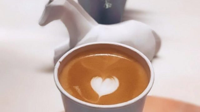 كافيه سميراء للقهوة المختصة (الأسعار+ المنيو+ الموقع)