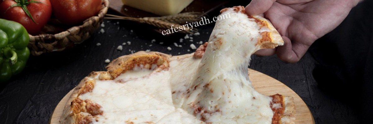 مطعم فرن خمسمية بالرياض (الأسعار+ المنيو+ الموقع)