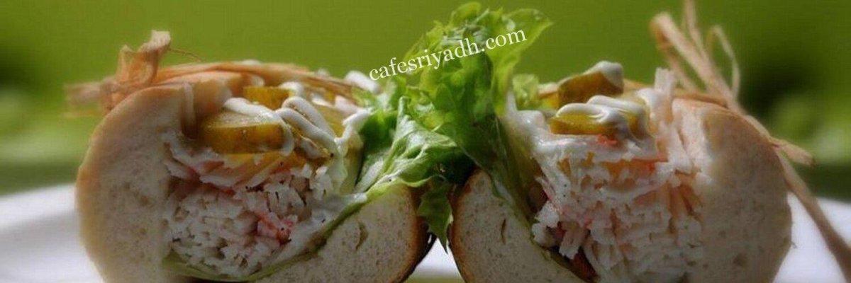 مطاعم فطور صحي الرياض