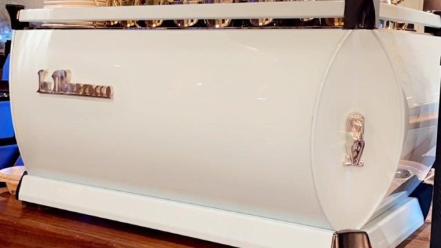فونتانا كافيه fontana caffè بالرياض (الأسعار+ المنيو+ الموقع)